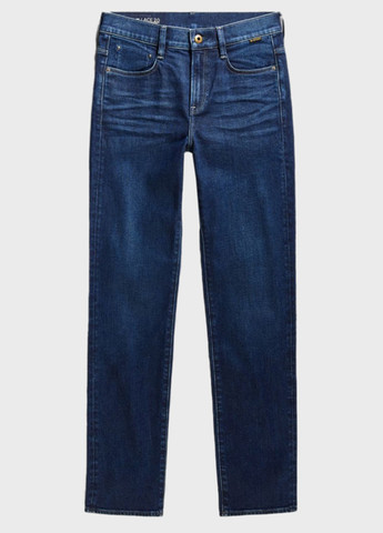 Джинси G-Star Raw - (315060185)