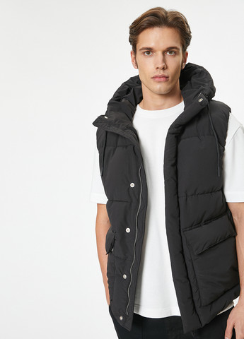 Жилет KOTON (362266322)