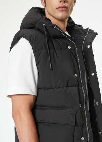 Жилет KOTON (362266322)