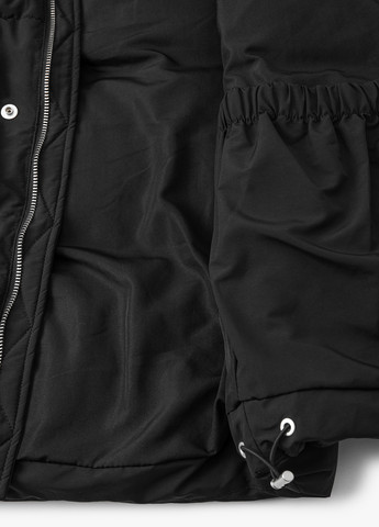 Жилет KOTON (362266322)