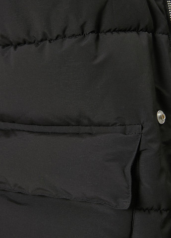 Жилет KOTON (362266322)