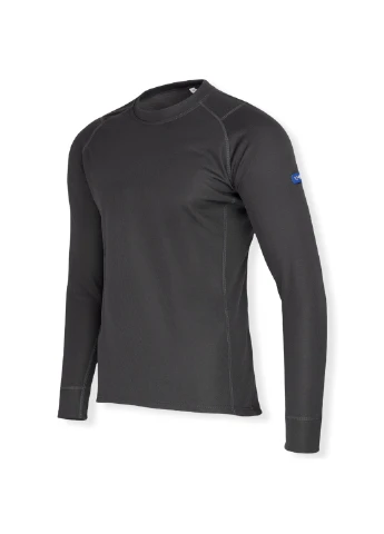 Термокомплект Outdoor Underwear 9001 Klost (251904900)