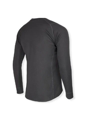 Термокомплект Outdoor Underwear 9001 Klost (251904900)