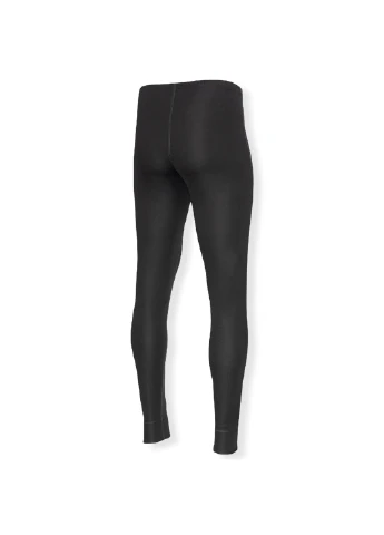 Термокомплект Outdoor Underwear 9001 Klost (251904900)