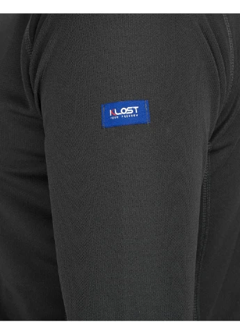 Термокомплект Outdoor Underwear 9001 Klost (251904900)