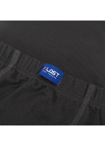 Термокомплект Outdoor Underwear 9001 Klost (251904900)
