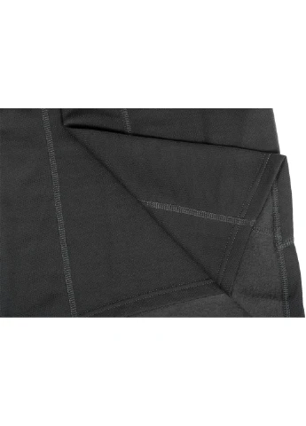 Термокомплект Outdoor Underwear 9001 Klost (251904900)