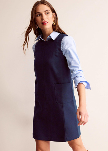 Сарафан Boden (322234582)