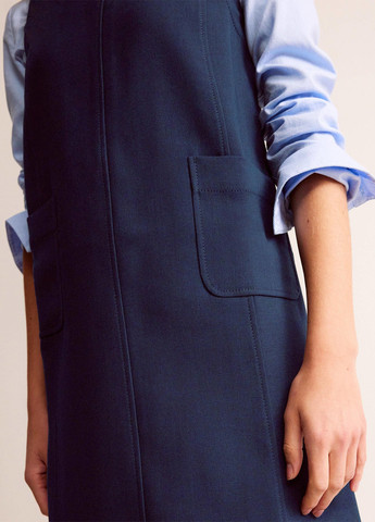 Сарафан Boden (322234582)