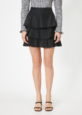 Спідниця KOTON (212026641)