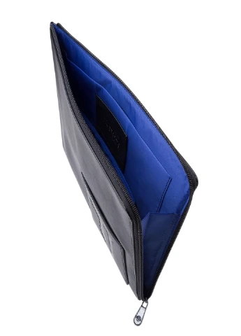 Сумка Trussardi Jeans (216868112)