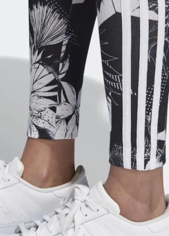 Легінси adidas (75676214)