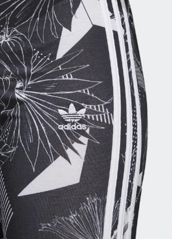 Легінси adidas (75676214)