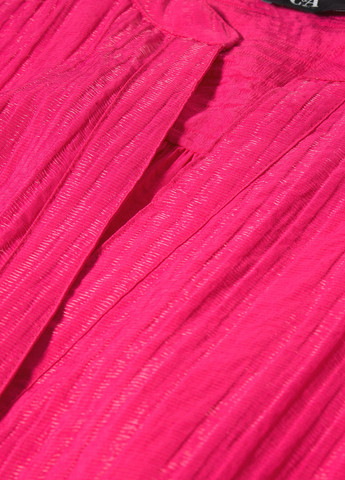 Фуксія блуза C&A