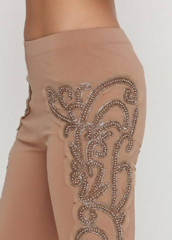 Брюки Josh Goot (140830857)