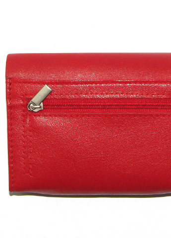 Кошелек женский RD-02-GCL RED Cavaldi (253933641)