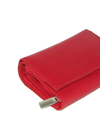 Кошелек женский RD-02-GCL RED Cavaldi (253933641)