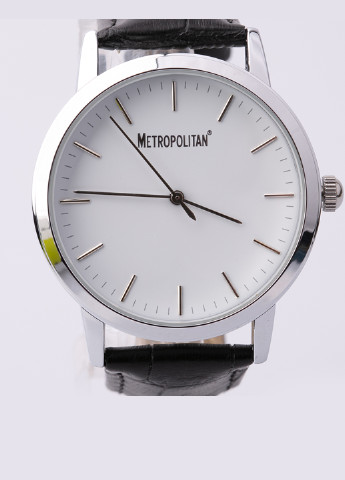 Часы Metropolitan (252232349)