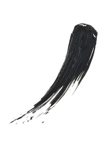 Туш для вій подовжує (чорний), 11 мл Kiko (224981332)