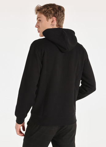 Худі Colin's (292787102)