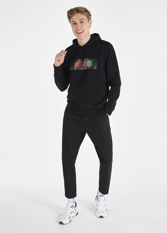 Худі Colin's (292787102)