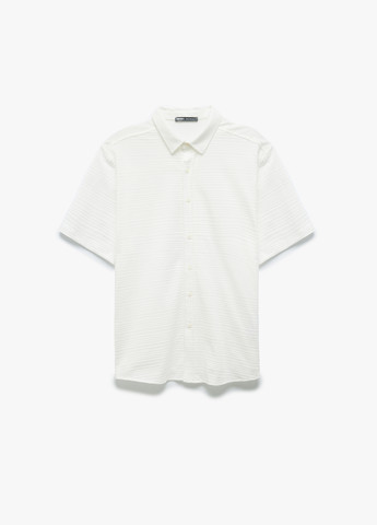 Сорочка KOTON (326400288)