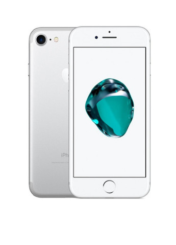 iPhone 7 32Gb (Silver) (MN8Y2) Apple (242115907)