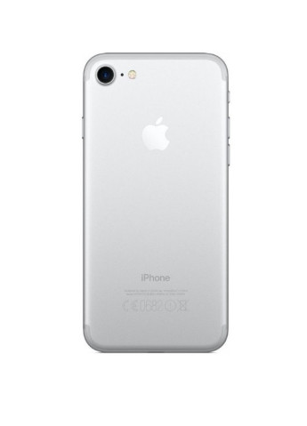 iPhone 7 32Gb (Silver) (MN8Y2) Apple (242115907)