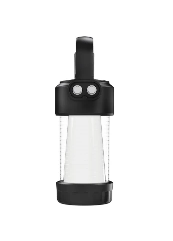 Lantern ML4 (502053) LedLenser (251097426)