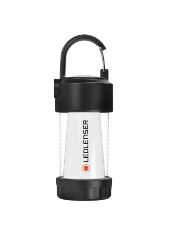 Lantern ML4 (502053) LedLenser (251097426)