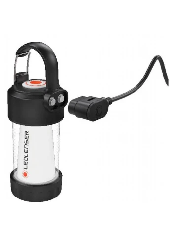 Lantern ML4 (502053) LedLenser (251097426)