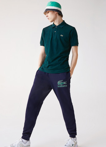 Поло Lacoste (329694533)