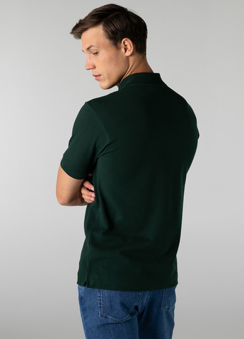 Поло Lacoste (329694533)