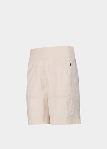 Шорты CMP WOMAN BERMUDA (331392411)