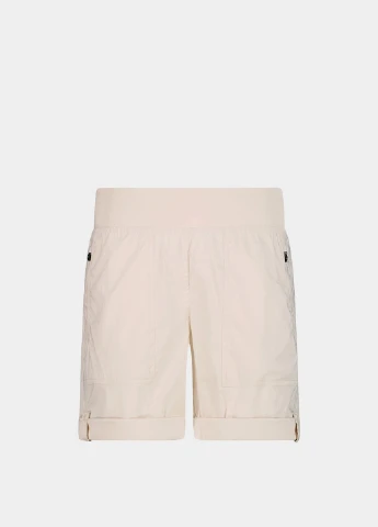Шорты CMP WOMAN BERMUDA (331392411)