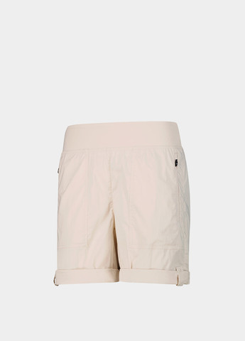Шорты CMP WOMAN BERMUDA (331392411)
