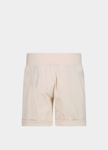 Шорты CMP WOMAN BERMUDA (331392411)