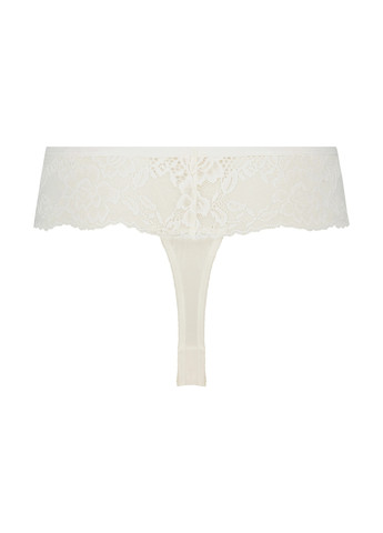 Трусики Hunkemoller (322033023)