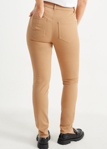 Брюки C&A (302956212)