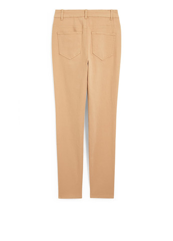 Брюки C&A (302956212)