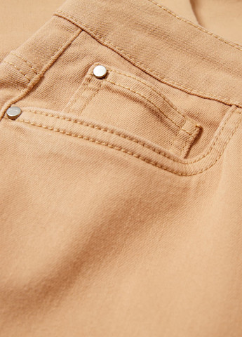 Брюки C&A (302956212)