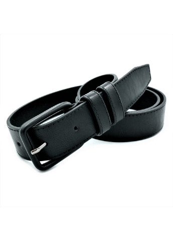 Ремінь 110-115х3,3 см Le-Mon (253136108)