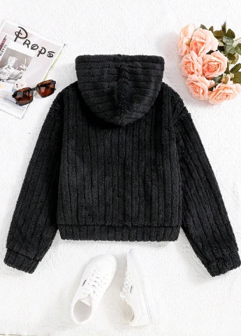 Толстовка SHEIN (345181544)