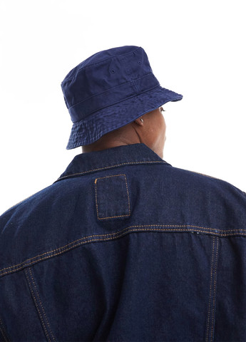 Панама Ralph Lauren (322086212)