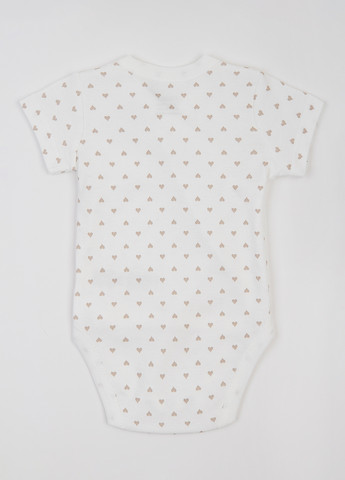 Боді KRAKO (321892835)