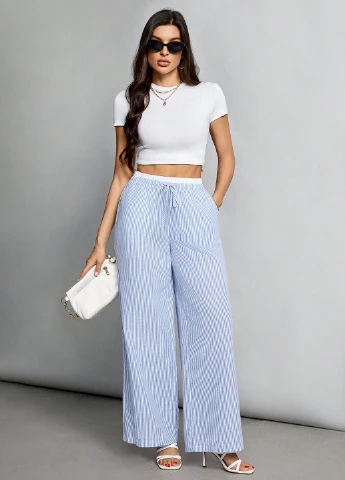 Штани SHEIN (331821516)