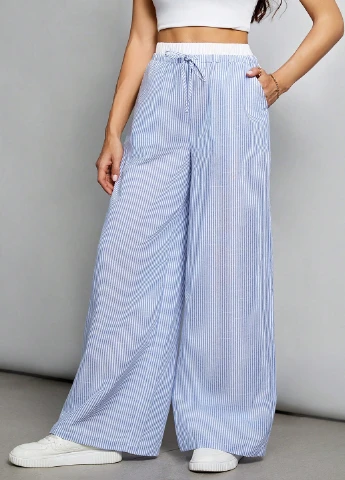 Штани SHEIN (331821516)