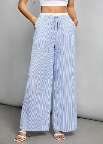 Штани SHEIN (331821516)