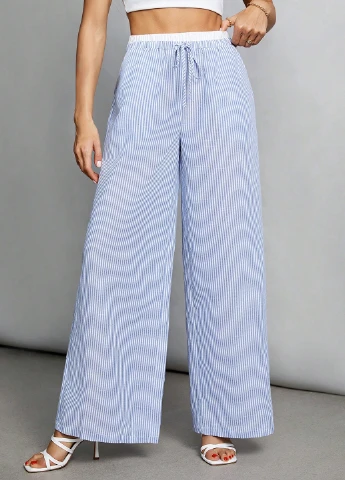 Штани SHEIN (331821516)