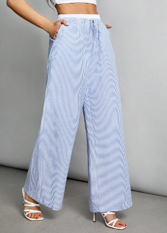 Штани SHEIN (331821516)
